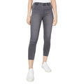 Gris - Side - Dorothy Perkins - Jegging 7-8 - Femme