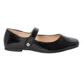 Noir véritable - Back - Dorothy Perkins - Chaussures Mary Jane PAULETTE - Femme