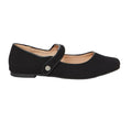 Noir naturel - Back - Dorothy Perkins - Chaussures Mary Jane PAULETTE - Femme