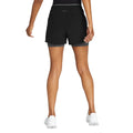 Noir - Back - Eddie Bauer - Short COVE TRAIL - Femme