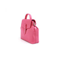 Rose - Side - Eastern Counties Leather - Sac à main NOA - Femme