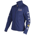 Bleu marine - Front - Aubrion - Veste softshell - Adulte