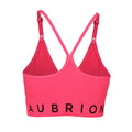 Corail - Back - Aubrion - Brassière de sport INVIGORATE - Femme