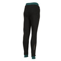 Noir - Back - Aubrion - Pantalon de jogging TEAM - Enfant