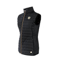 Noir - Lifestyle - Aubrion - Veste sans manches TEAM - Femme