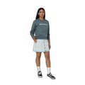 Gris orage - Pack Shot - Dickies - Sweat - Femme