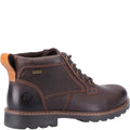 Marron - Lifestyle - Cotswold - Bottes FALFIELD - Homme