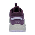 Violet - Back - Hi-Tec - Baskets FUSE TRAIL - Femme