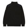 Noir - Back - Caterpillar - Sweat - Adulte