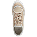 Brun-beige - Lifestyle - Rocket Dog - Baskets WINK - Femme