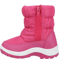 Rose - Lifestyle - Cotswold - Bottes de pluie TIRELY - Enfant