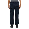 Bleu marine foncé - Front - Dickies - Pantalon de travail EVERYDAY - Homme