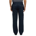 Bleu marine foncé - Back - Dickies - Pantalon de travail EVERYDAY - Homme