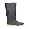 Noir - Side - Dikamar Pricebuster-Evora - Bottes - Homme