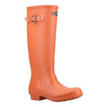 Orange - Back - Cotswold - Bottes de plui SANDRINGAM - Unisexe