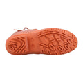 Orange - Lifestyle - Cotswold - Bottes de plui SANDRINGAM - Unisexe