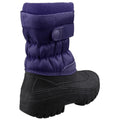 Bleu marine - Back - Cotswold - Bottes d´hiver - Adulte