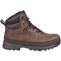 Marron - Side - Cotswold - Botte - Homme