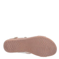 Beige - Lifestyle - Fleet & Foster - Sandales ROSA - Femmes