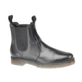 Noir - Lifestyle - Amblers Colchester - Bottines - Homme