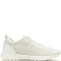 Beige gris - Lifestyle - Hush Puppies - Baskets GOOD SHOE 2.0 - Femme