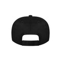 Noir - Back - Grindstore - Casquette de baseball ANTI SOCIAL