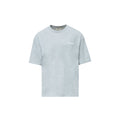 Gris foncé - Front - Hype - T-shirt - Adulte