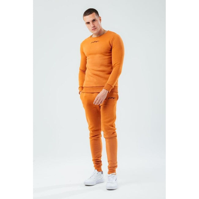 Pull homme coton marque DB taille XL