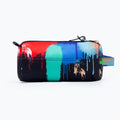 Noir - Rouge - Bleu - Back - Hype - Trousse GRAFFITI