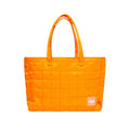 Orange - Front - Hype - Tote bag