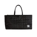 Noir - Front - Hype - Tote bag