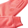 Rose corail vif - Pack Shot - Bejo - Pantalon de jogging MIWA - Fille