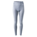 Gris - Gris - Front - Hi-Tec - Bas thermique ZAREEN - Femme