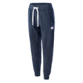 Bleu nuit - Side - Hi-Tec - Pantalon de jogging NYAN - Femme