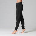 Noir - Back - Tavi Noir - Pantalon de jogging - Femme