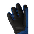 Bleu - Noir - Side - Mountain Warehouse - Gants de ski EXTREME - Enfant