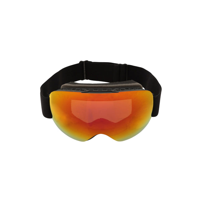 Lunettes De Ski Homme  Mountain Warehouse FR