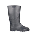 Bleu marine - Lifestyle - Mountain Warehouse - Bottes de pluie WADE - Homme