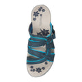 Bleu marine - Pack Shot - Mountain Warehouse - Sandales TIDE - Femme