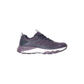 Violet - Lifestyle - Mountain Warehouse - Baskets FLEET - Femme