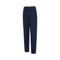 Bleu marine - Lifestyle - Mountain Warehouse - Pantalon de ski AVALANCHE - Femme