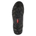 Noir - Side - Mountain Warehouse - Après-skis ULTRA PISTE BASHER - Homme