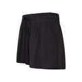 Noir - Lifestyle - Mountain Warehouse - Short VIBE - Femme