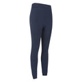 Bleu marine - Lifestyle - Mountain Warehouse - Legging - Femme