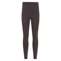 Taupe - Front - Mountain Warehouse - Legging - Femme