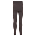 Taupe - Back - Mountain Warehouse - Legging - Femme