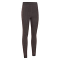 Taupe - Lifestyle - Mountain Warehouse - Legging - Femme