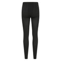 Noir - Back - Mountain Warehouse - Legging - Femme