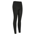 Noir - Lifestyle - Mountain Warehouse - Legging - Femme