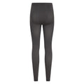 Gris - Back - Mountain Warehouse - Legging - Femme